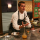 Illustration for article titled iTop Chef Masters/i: Blinded Me With Science